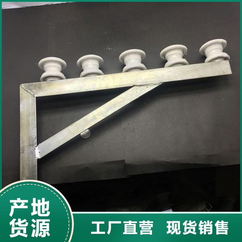 鋁合金電纜支架廠家信守承諾