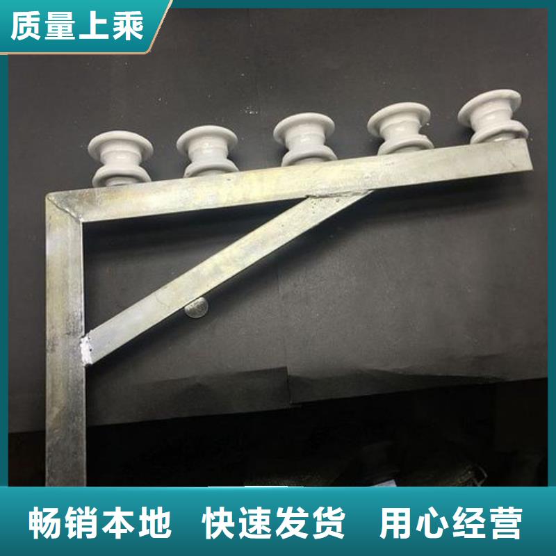 值得信賴的電纜固定支架