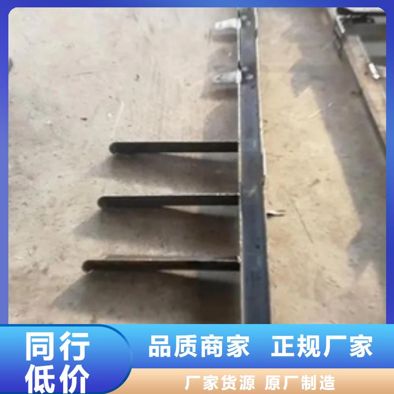 镀锌桥架视频-镀锌桥架-文泽金属制品(芜湖市分公司)服务区域三山|无为|宿州|合肥|滁州|铜陵|六安