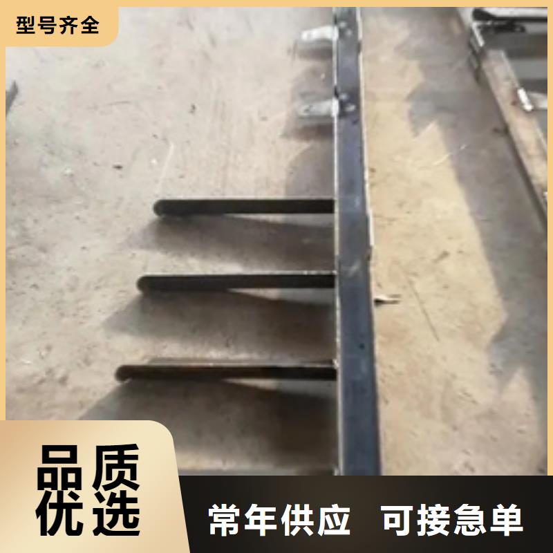 通信電纜支架廠家-質量可靠