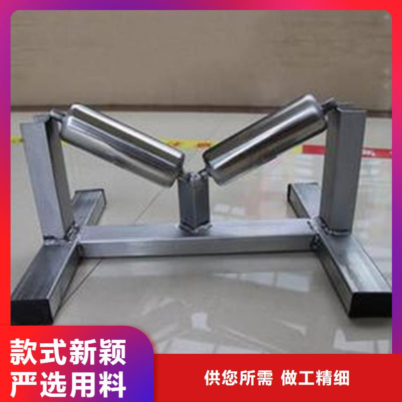 定制不銹鋼電纜支架的銷售廠家