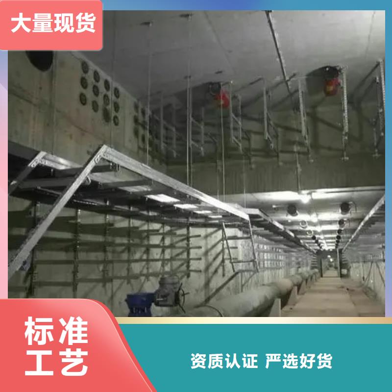 不銹鋼頂管支架產品就是好用