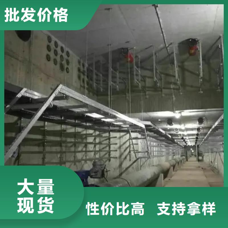 角鋼電力支架包郵