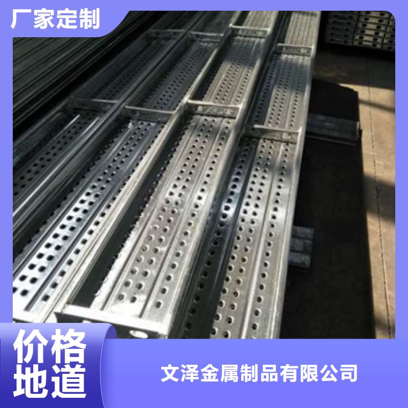 質量優的地下管廊支架廠家