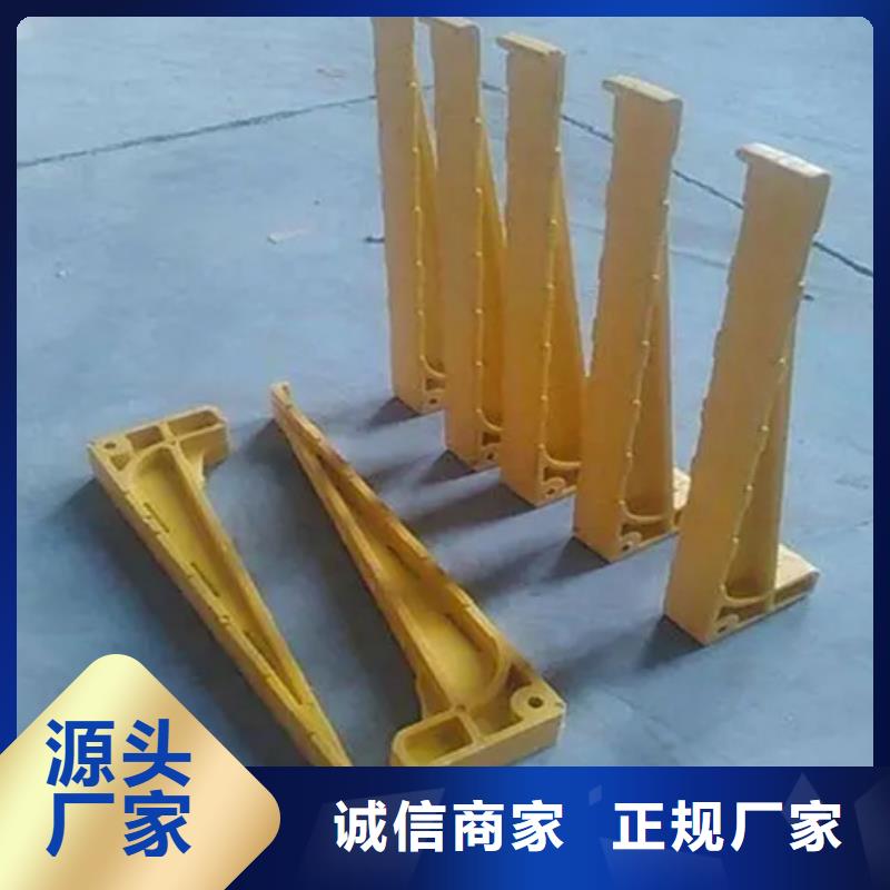 镀锌桥架视频-焦作|濮阳|周口|新乡|南阳|郑州|鹤壁文泽镀锌桥架_ 文泽金属制品(河南省分公司)