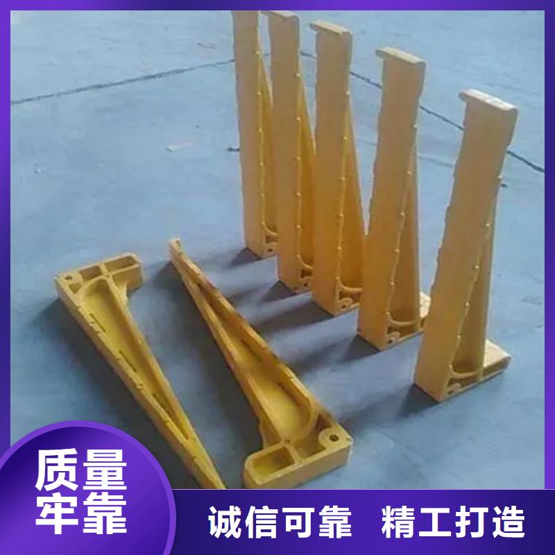 買不銹鋼固定支架-現貨充足有保障