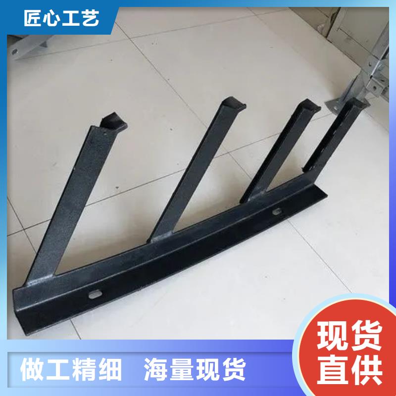 镀锌桥架视频-镀锌桥架|湖南省邵阳市|大祥|武冈|岳阳|怀化|益阳|湘潭|株洲