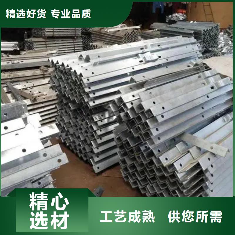 不銹鋼頂管支架支持定制