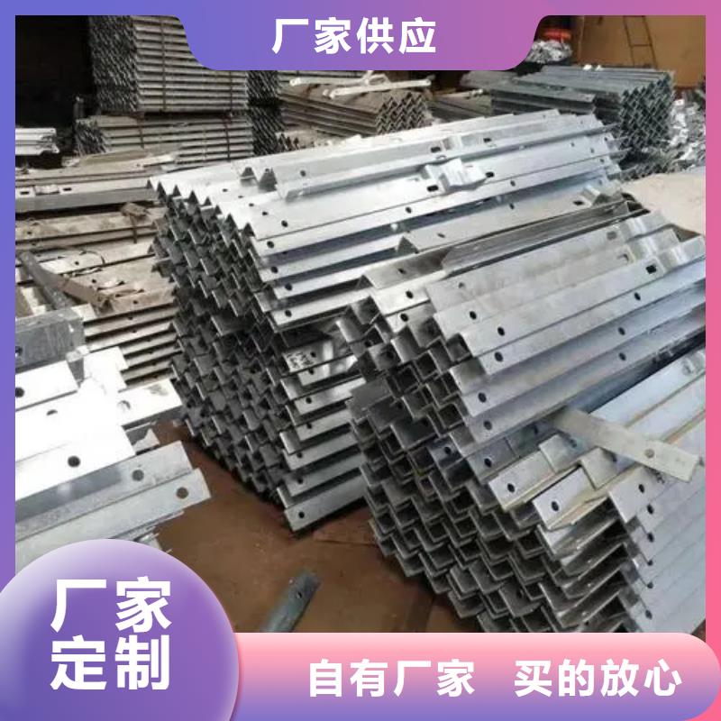 不銹鋼預埋件實力商家