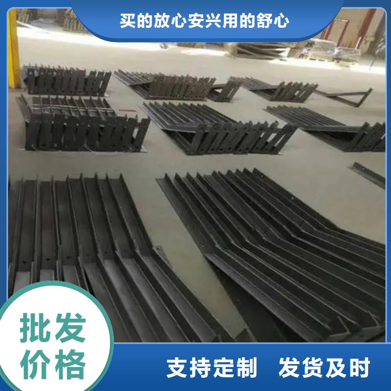 優(yōu)惠的隧道電纜支架供應(yīng)商