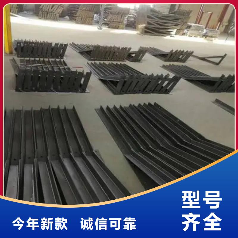 正規不銹鋼電力固定支架廠家