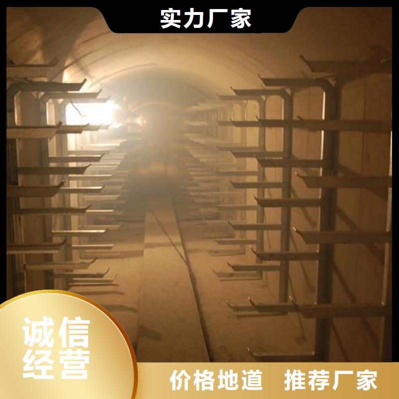 不銹鋼固定支架物流快捷