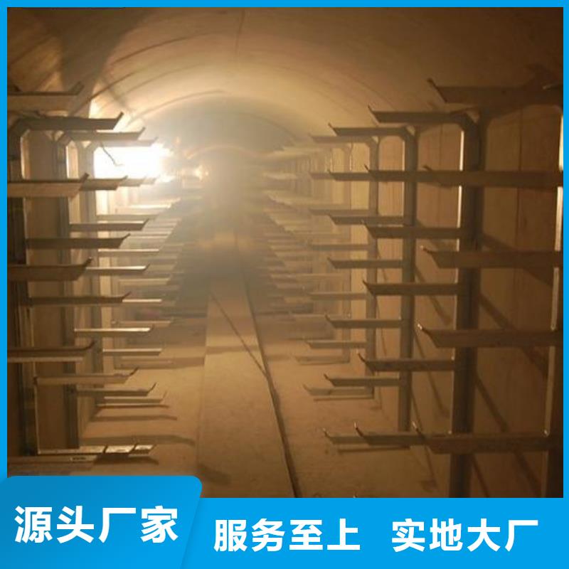 不銹鋼頂管支架產品就是好用