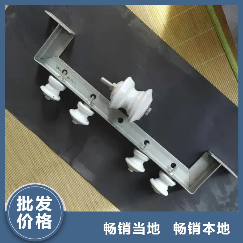 2025實體廠家#電力內脹圈#來電優惠