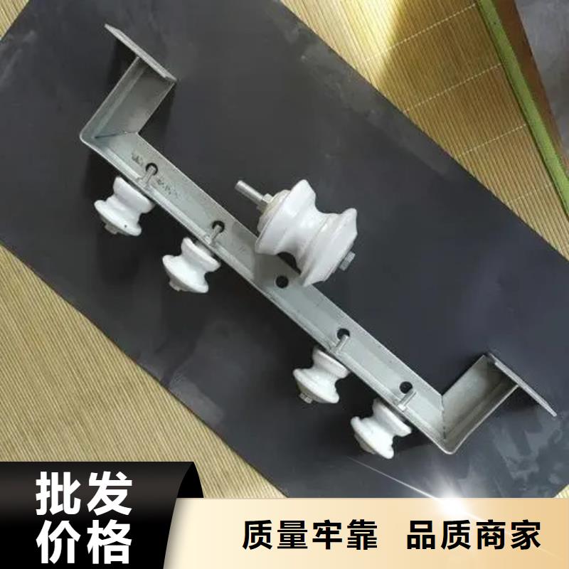 電纜固定支架工廠直供