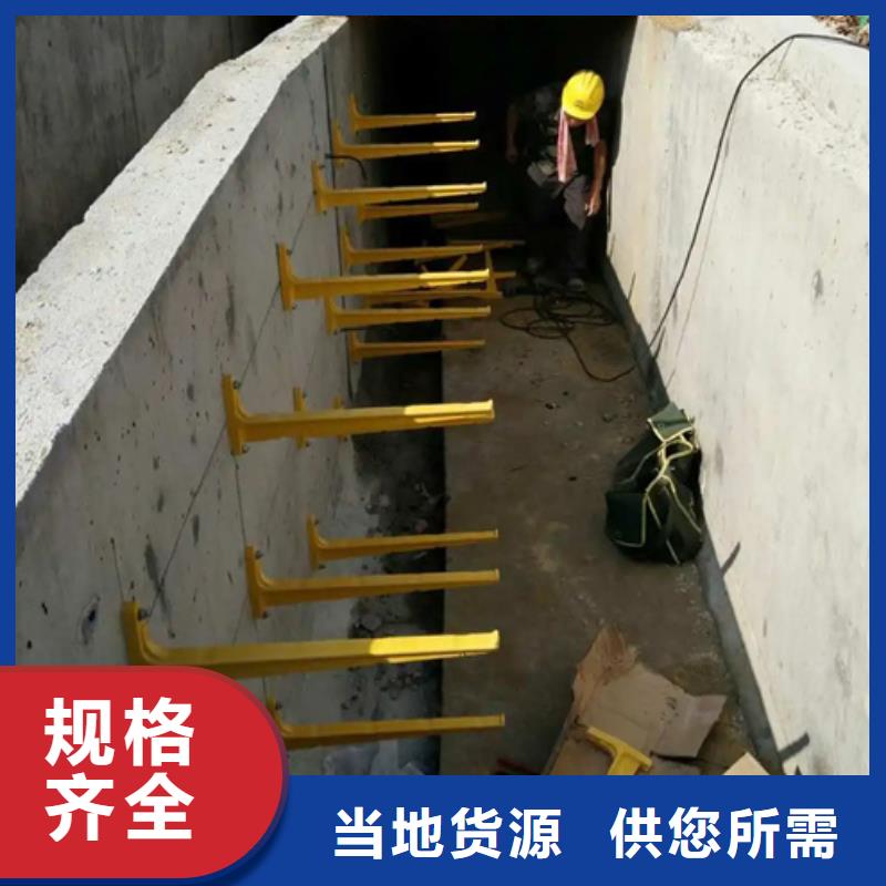 角鋼電力支架大廠家售后無憂