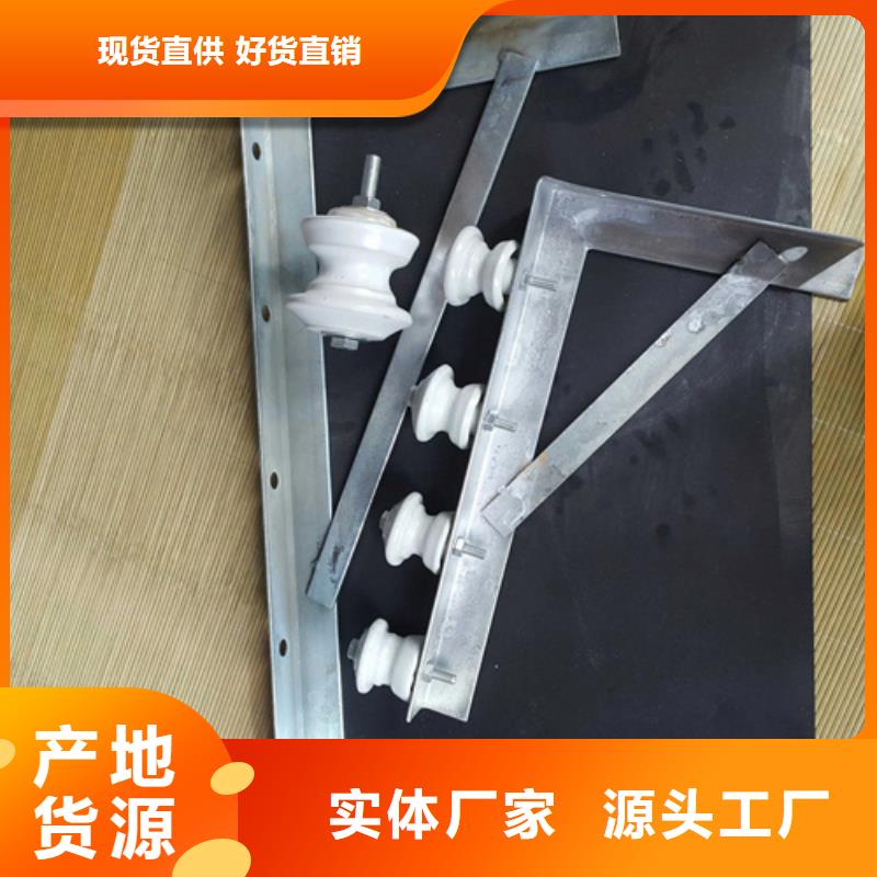 镀锌桥架视频-焦作|濮阳|周口|新乡|南阳|郑州|鹤壁文泽镀锌桥架_ 文泽金属制品(河南省分公司)