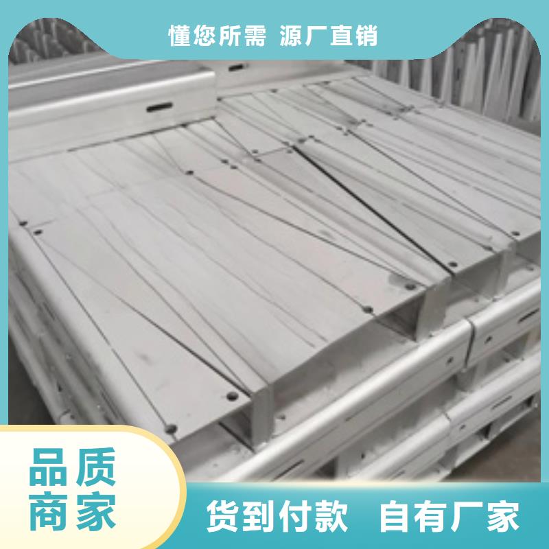 批發管廊不銹鋼支架的廠家