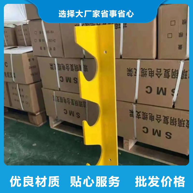 優(yōu)惠的隧道電纜支架供應(yīng)商