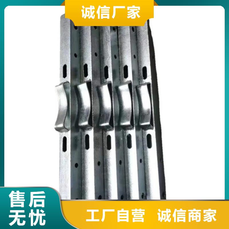 【圖】管廊電力支架廠家直銷