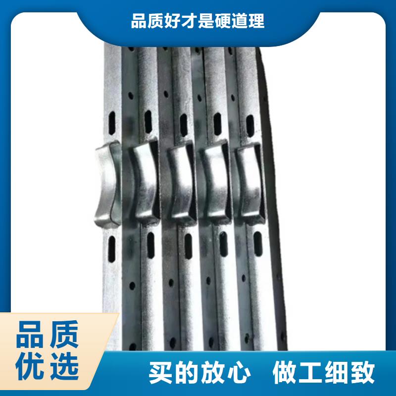 電力通信支架_來電咨詢