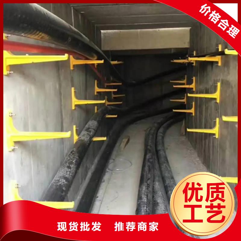 電力通信支架大型廠家直銷