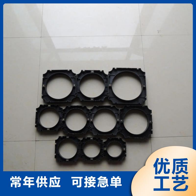 通信電纜支架-供應廠家