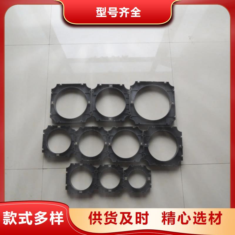 通信電纜支架廠家-質量可靠