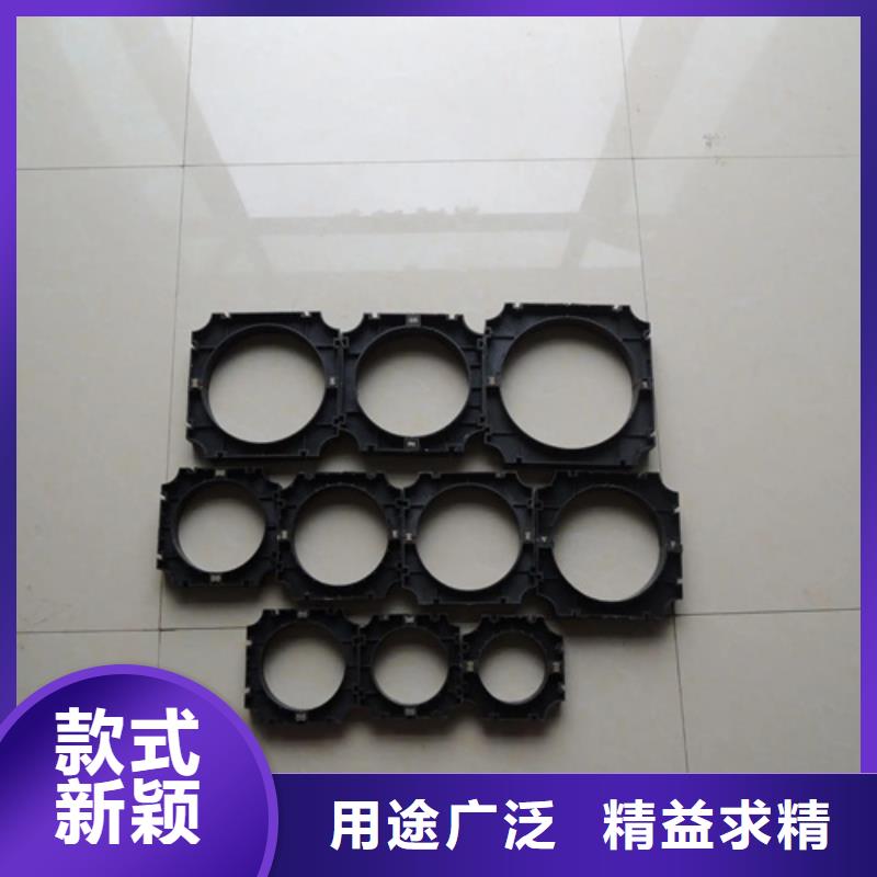 鋁合金電纜支架用戶喜愛廠家