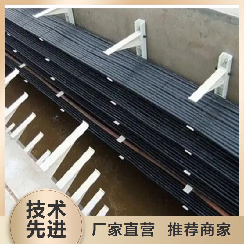 镀锌桥架视频-镀锌桥架-文泽金属制品(芜湖市分公司)服务区域三山|无为|宿州|合肥|滁州|铜陵|六安