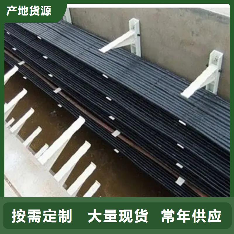 電力通信支架匠心品質
