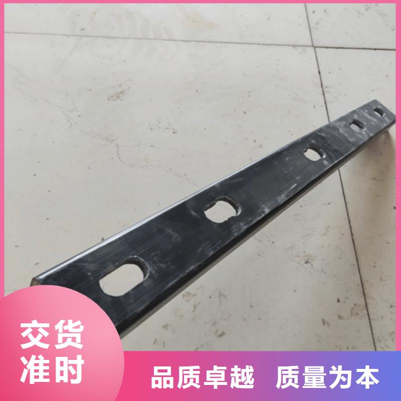 不銹鋼固定支架銷售公司地址
