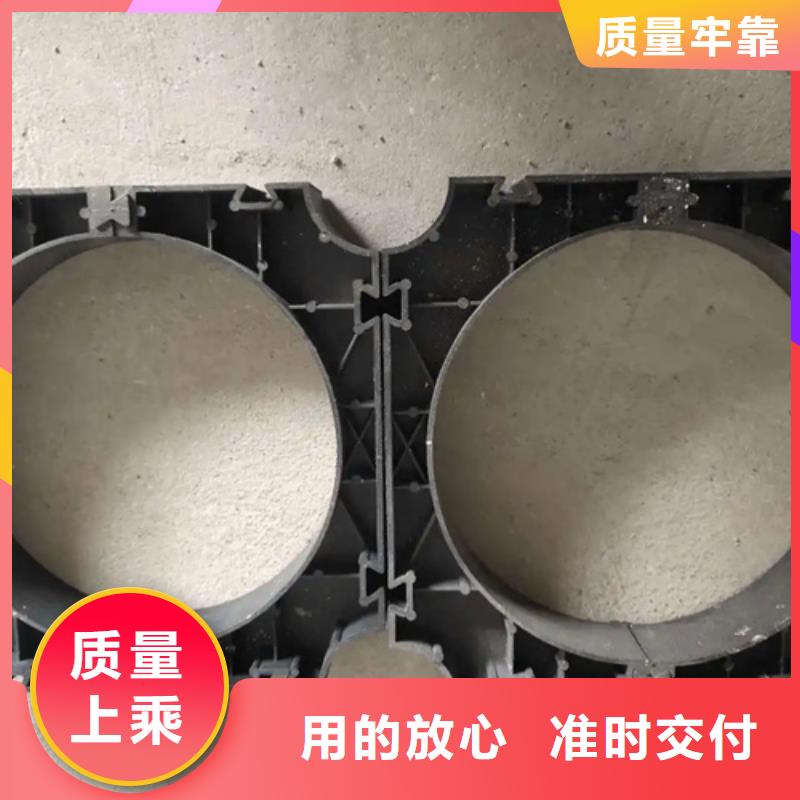 角鋼電纜支架實業(yè)廠家