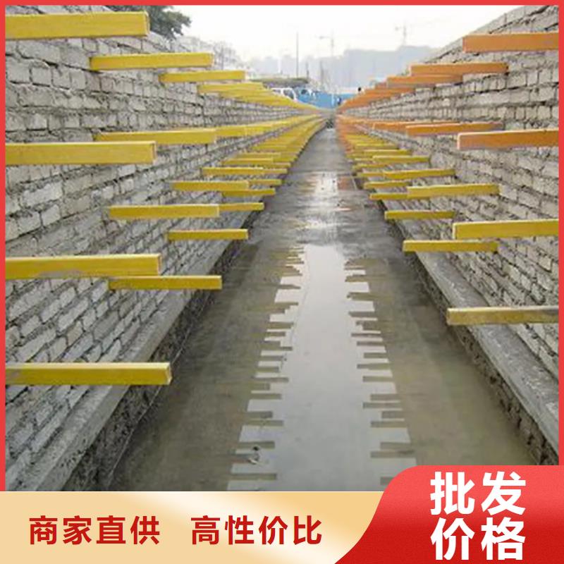 不銹鋼電纜支架_省心省錢