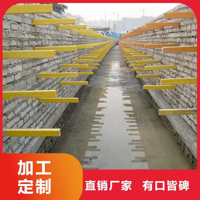 镀锌桥架视频-焦作|濮阳|周口|新乡|南阳|郑州|鹤壁文泽镀锌桥架_ 文泽金属制品(河南省分公司)