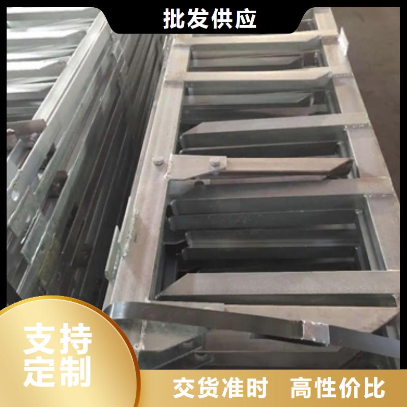 定制不銹鋼電纜支架的銷售廠家