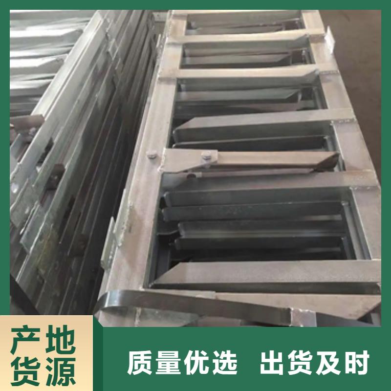優質不銹鋼電力支架供應商