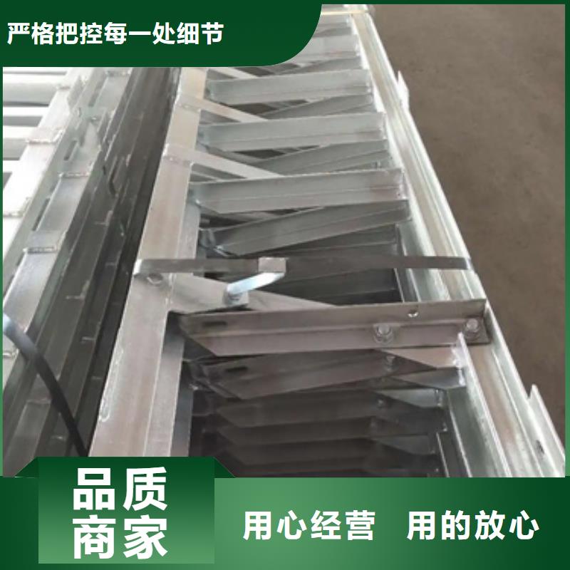 優質不銹鋼固定支架的供貨商