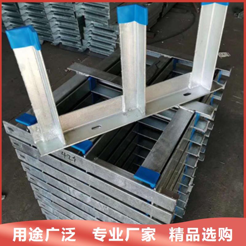 地鐵電力支架質(zhì)量合格