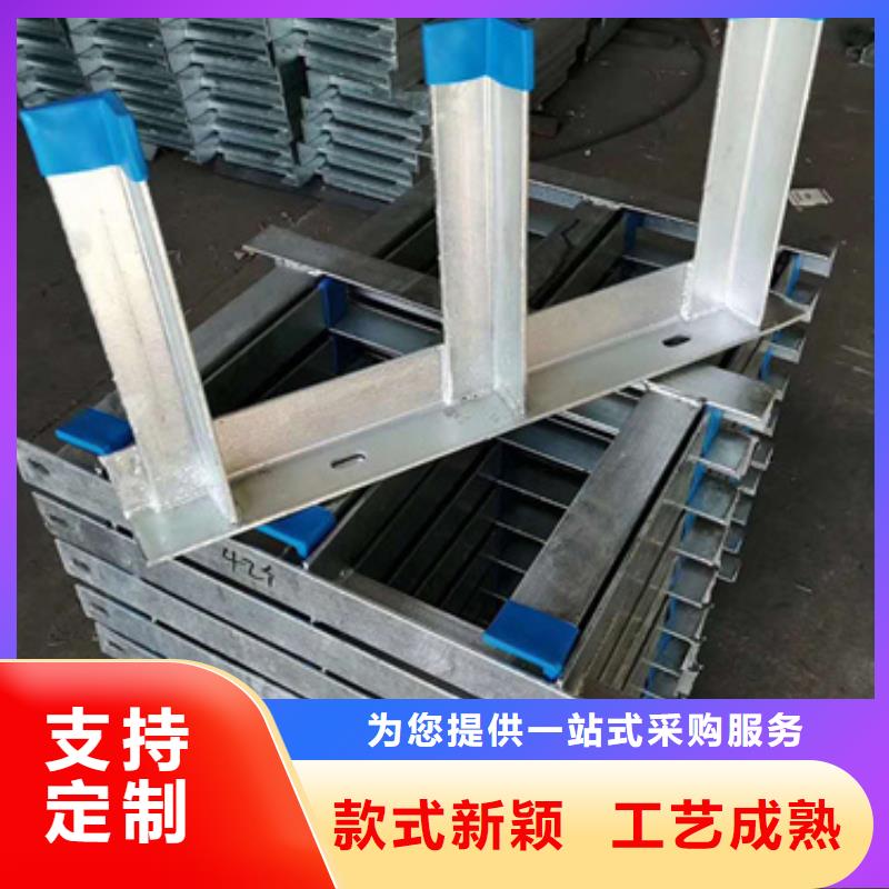 2025實體廠家#電力內脹圈#來電優惠