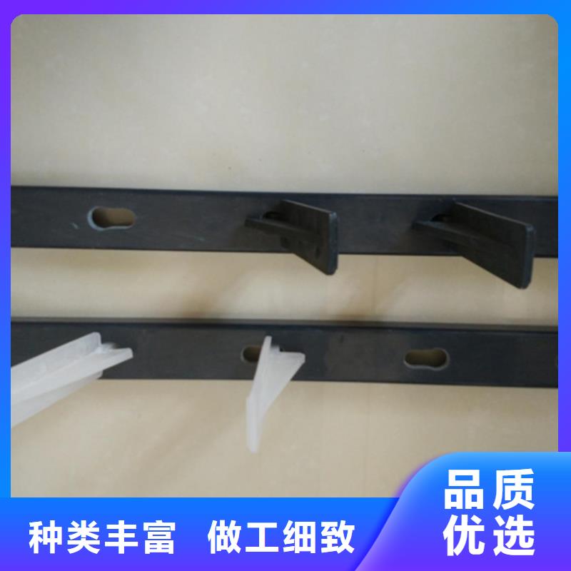 電力工程支架廠家口碑好