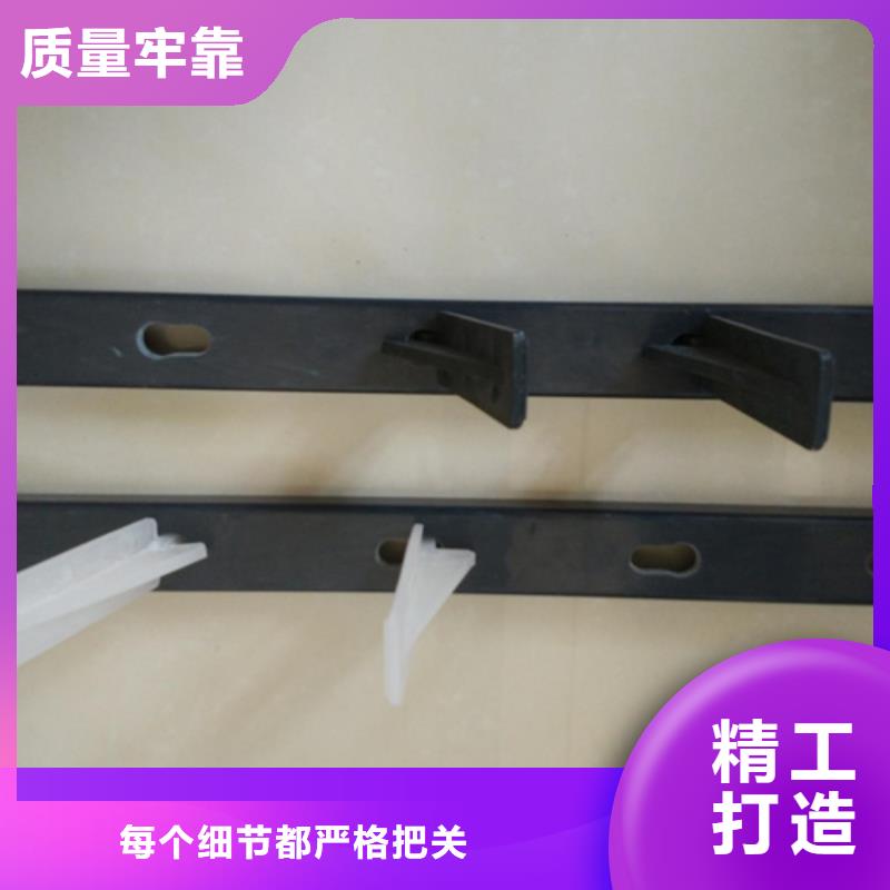 管廊電力支架工廠貨源