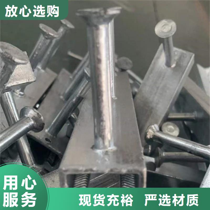 角鋼電力支架大廠家售后無憂