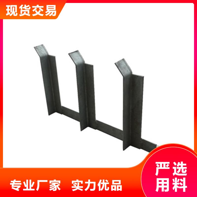 價格合理的電力工程支架生產廠家
