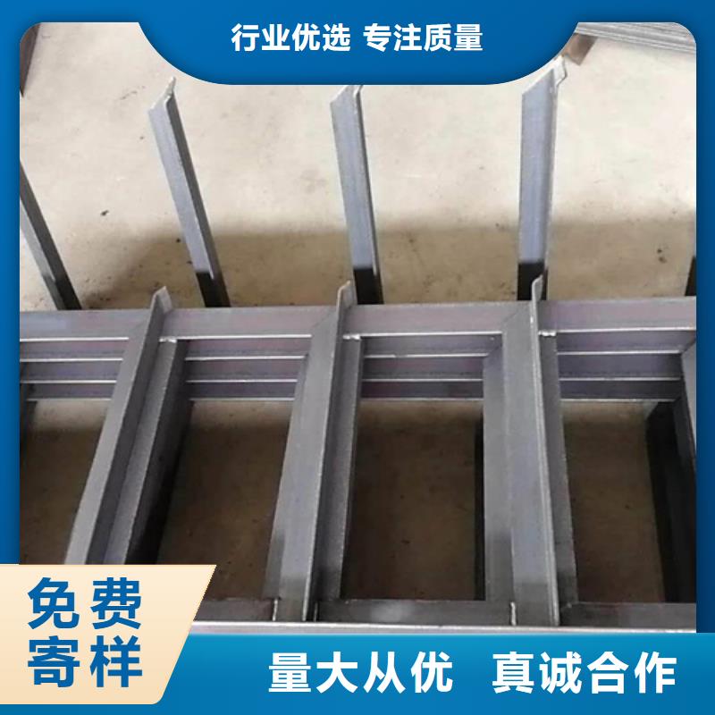 #不銹鋼電力內脹圈#-品牌廠家