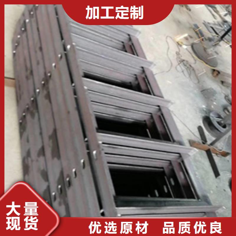 信譽好的電力托架廠家_質量保證