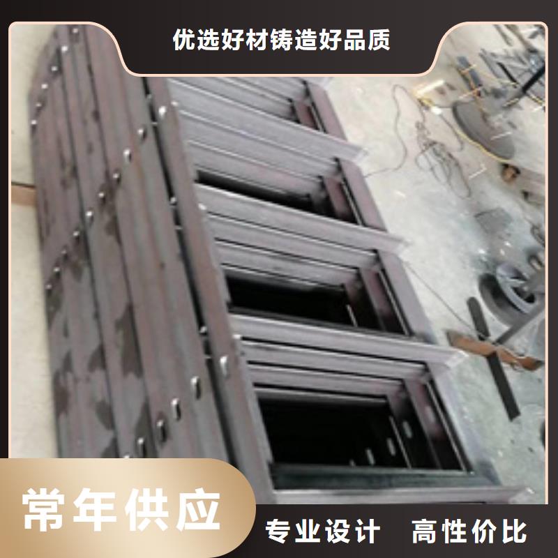 角鋼電力支架-角鋼電力支架生產廠家