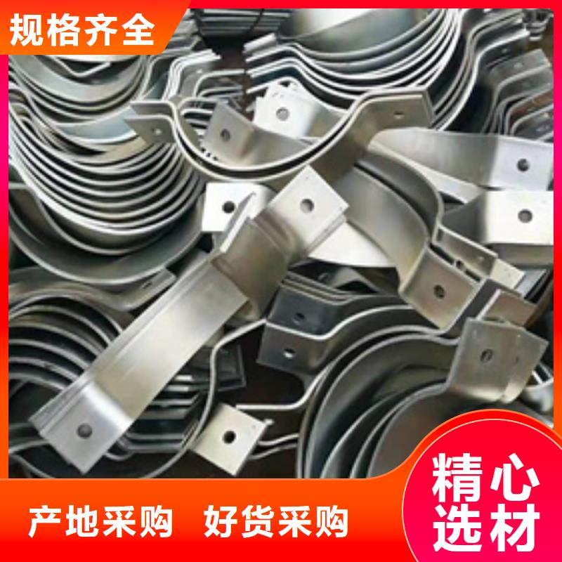 镀锌桥架视频-镀锌桥架-文泽金属制品(芜湖市分公司)服务区域三山|无为|宿州|合肥|滁州|铜陵|六安