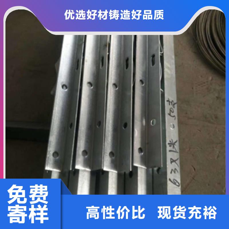 不銹鋼電力支架交貨及時