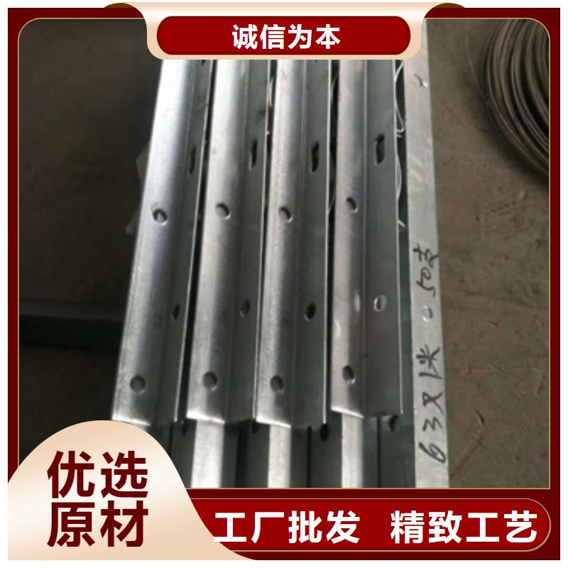 電力內(nèi)脹圈歡迎來(lái)廠考察